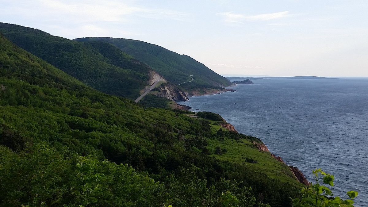 n_Cabot_Trail (12).jpg